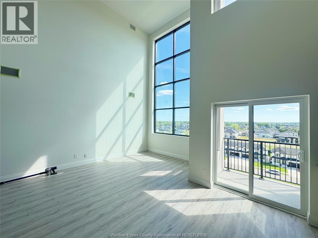 4400 Laurier PARKWAY Unit# 610, LaSalle — photo 7