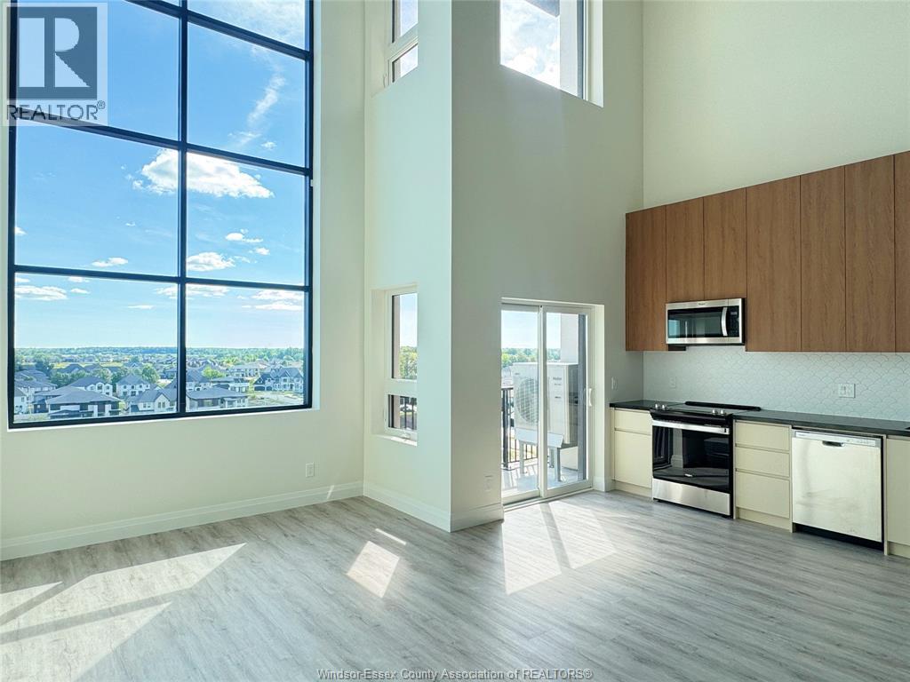 4400 Laurier PARKWAY Unit# 610, LaSalle — photo 8