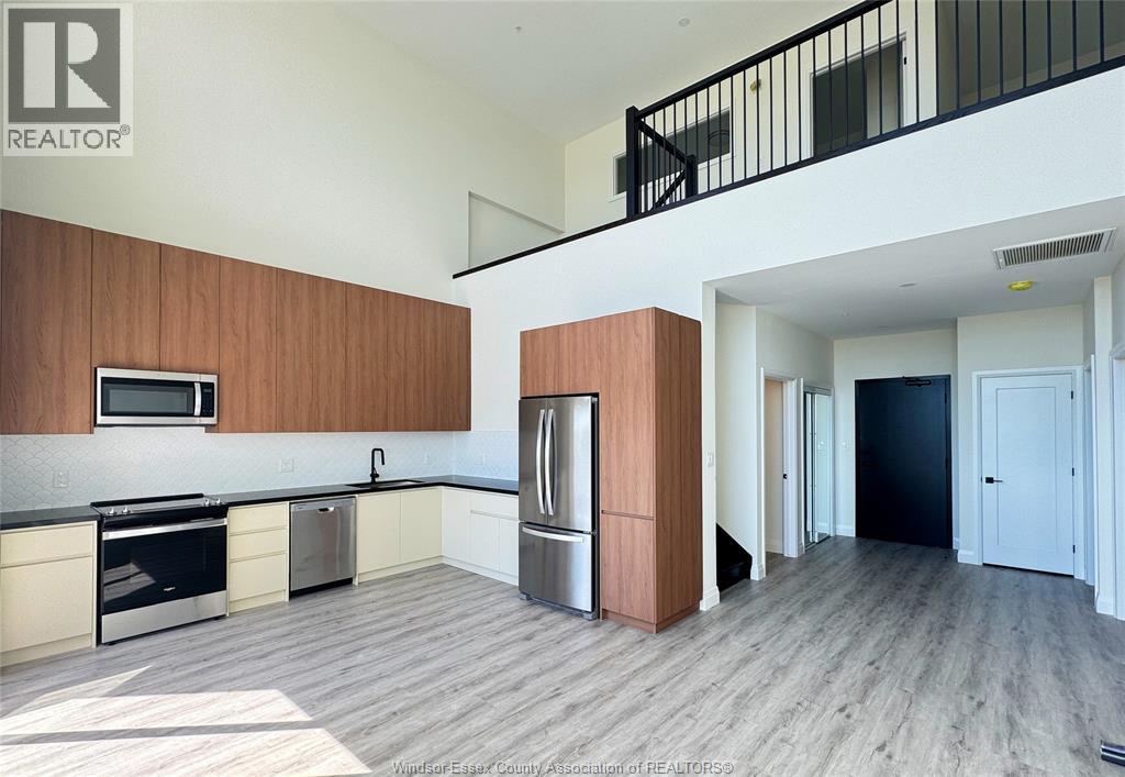 4400 Laurier PARKWAY Unit# 610, LaSalle — photo 9