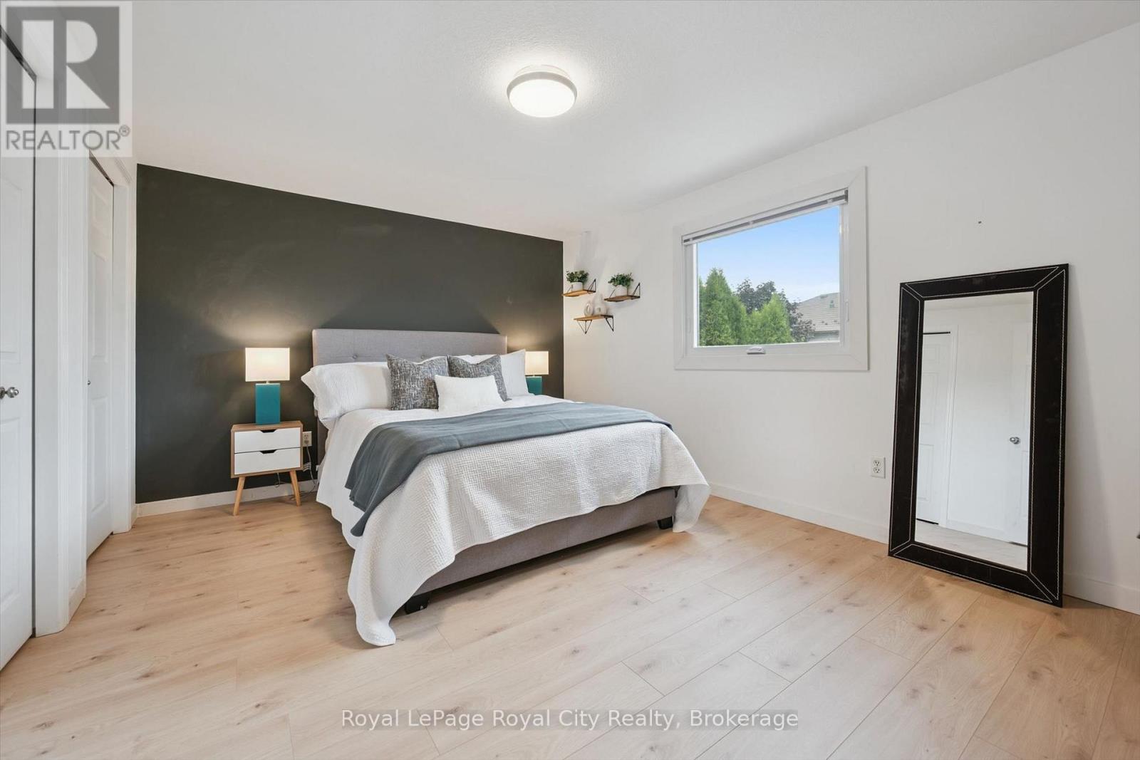 38 BORLAND DRIVE - 26