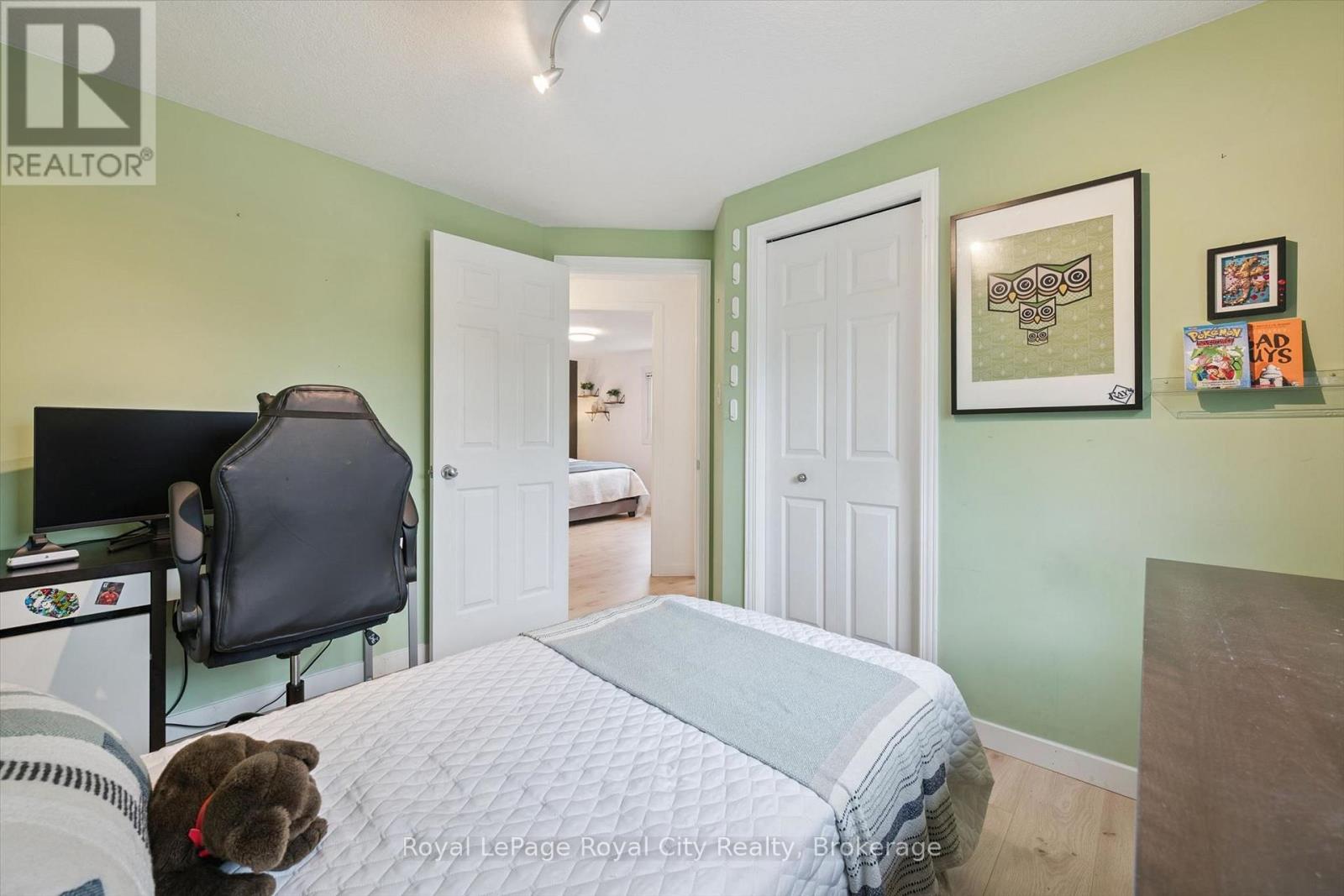 38 BORLAND DRIVE - Image 24