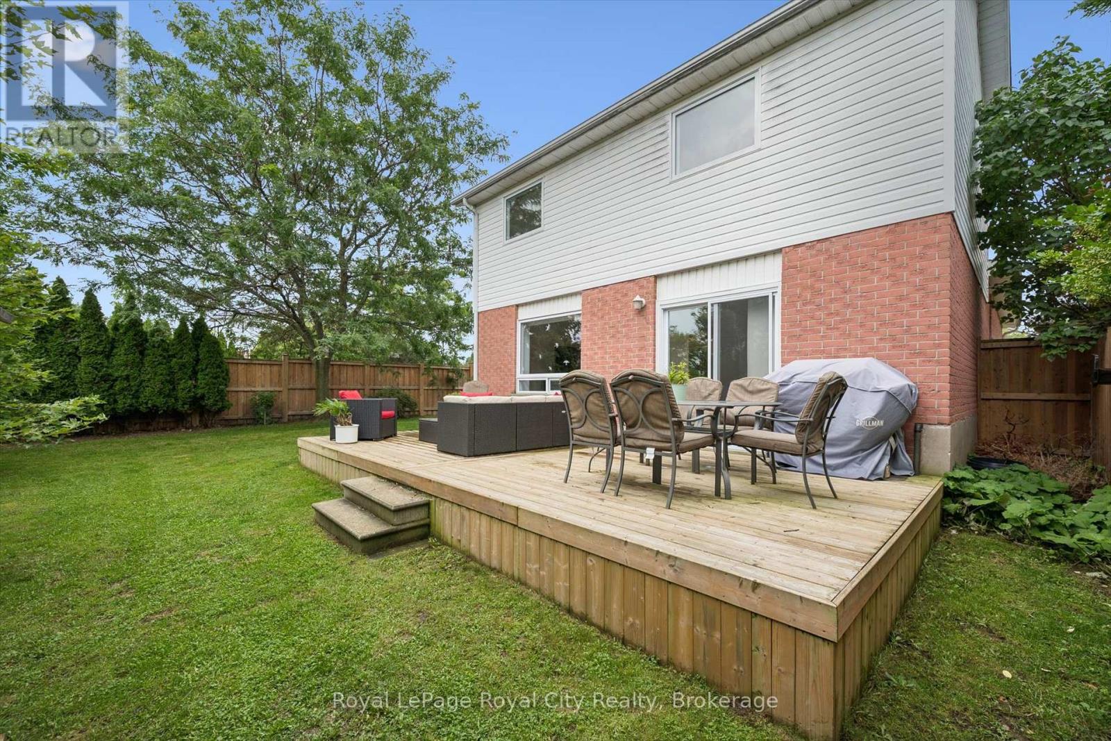 38 BORLAND DRIVE - Image 34