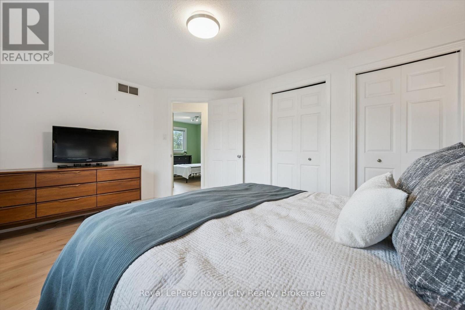 38 BORLAND DRIVE - 27