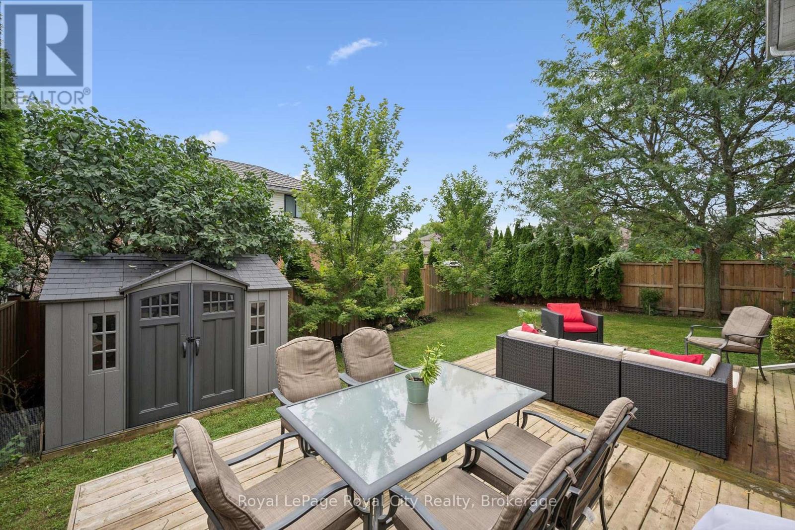 38 BORLAND DRIVE - 33