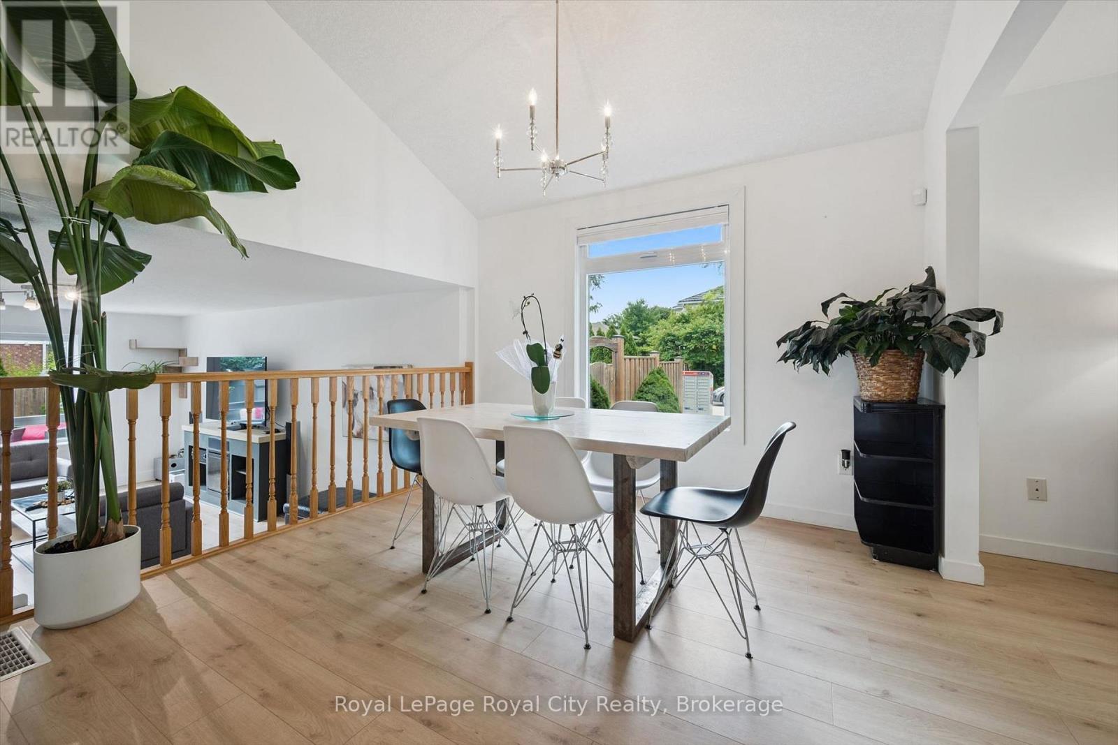 38 BORLAND DRIVE - 9