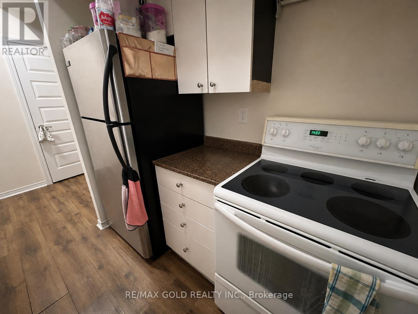 307 - 215 QUEEN STREET E, Brampton (Bram East) — photo 3