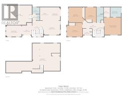 14 Andover Drive, Woolwich, ON N0B1M0 Photo 13