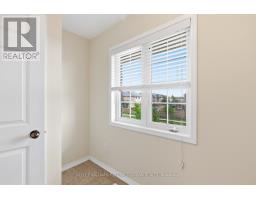 14 Andover Drive, Woolwich, ON N0B1M0 Photo 37