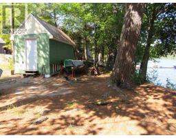 8992 Highway 129, Thessalon, ON P0R1L0 Photo 11