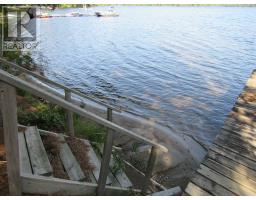 8992 Highway 129, Thessalon, ON P0R1L0 Photo 10