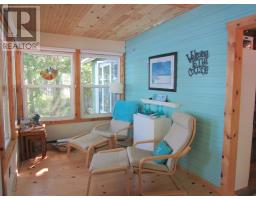 8992 Highway 129, Thessalon, ON P0R1L0 Photo 15