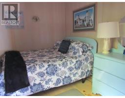 8992 Highway 129, Thessalon, ON P0R1L0 Photo 20