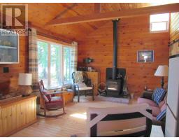 8992 Highway 129, Thessalon, ON P0R1L0 Photo 16