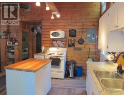 8992 Highway 129, Thessalon, ON P0R1L0 Photo 14
