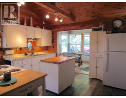 8992 Highway 129, Thessalon, ON P0R1L0 Photo 12