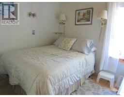 8992 Highway 129, Thessalon, ON P0R1L0 Photo 19