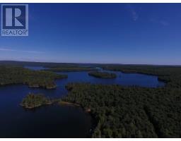 8992 Highway 129, Thessalon, ON P0R1L0 Photo 21