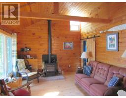 8992 Highway 129, Thessalon, ON P0R1L0 Photo 17
