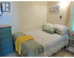 8992 Highway 129, Thessalon, ON P0R1L0 Photo 18