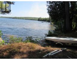 8992 Highway 129, Thessalon, ON P0R1L0 Photo 9