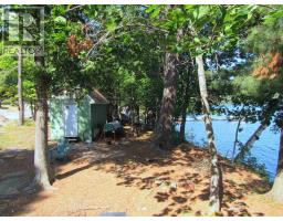 Sunroom - 8992 Highway 129, Thessalon, ON P0R1L0 Photo 6