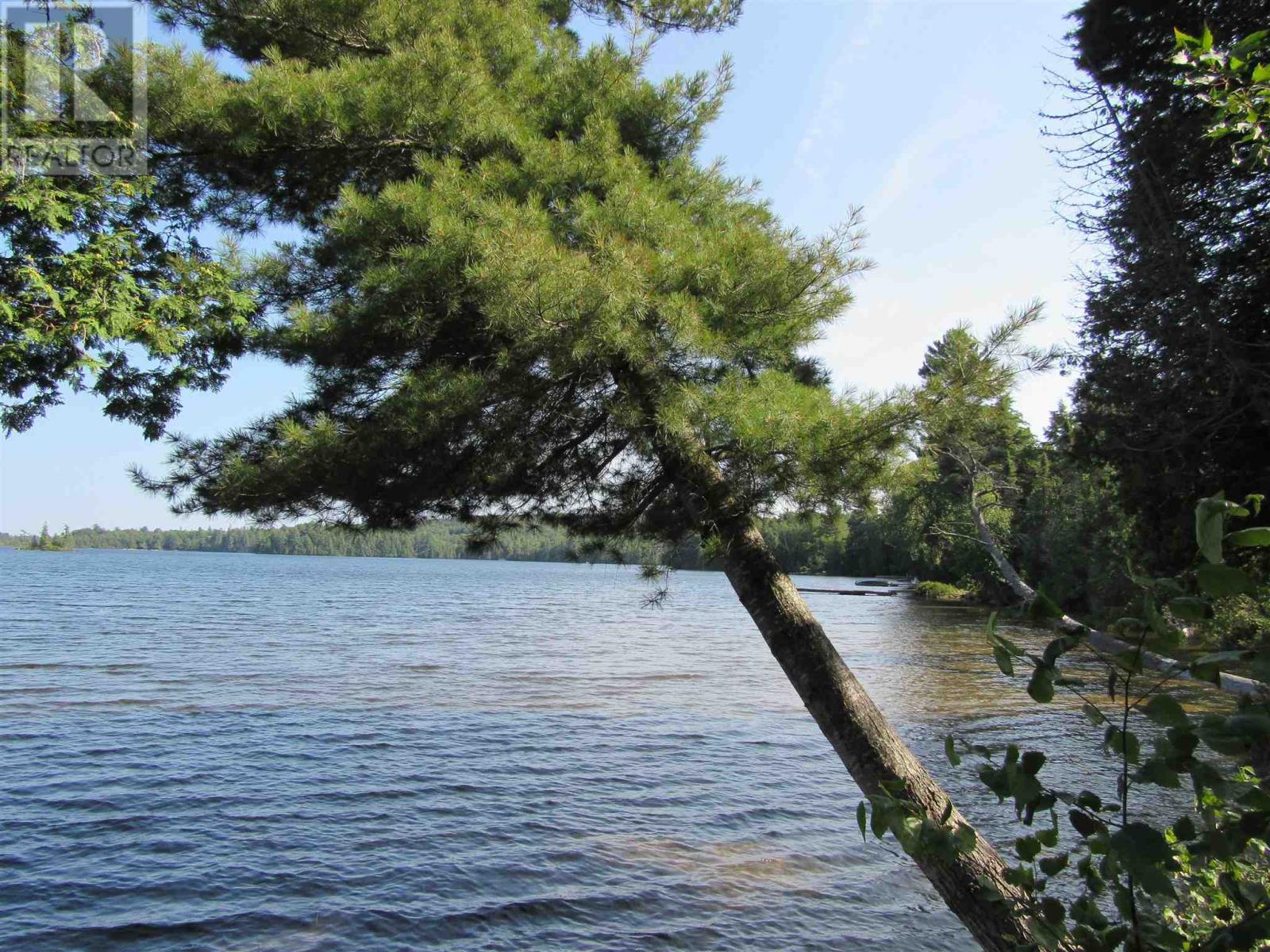 8992 Highway 129, Thessalon — photo 8