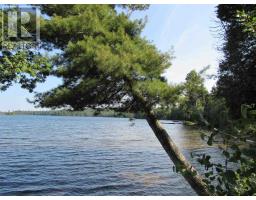 8992 Highway 129, Thessalon, ON P0R1L0 Photo 8
