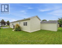 14 Nightingale Lane, Quinte West, ON K8N4Z3 Photo 24