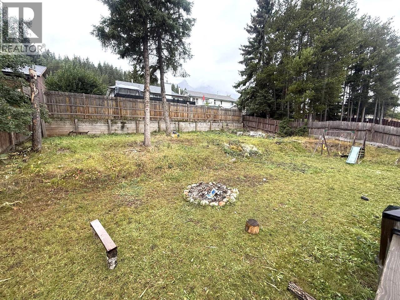 907 Alpine Way - Image 22