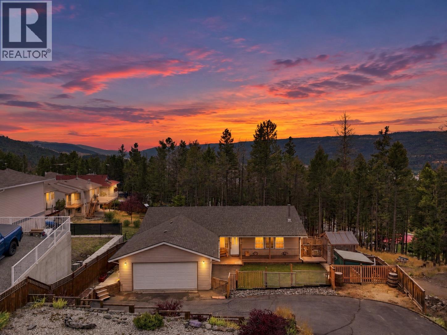 319 Basalt Drive - 1