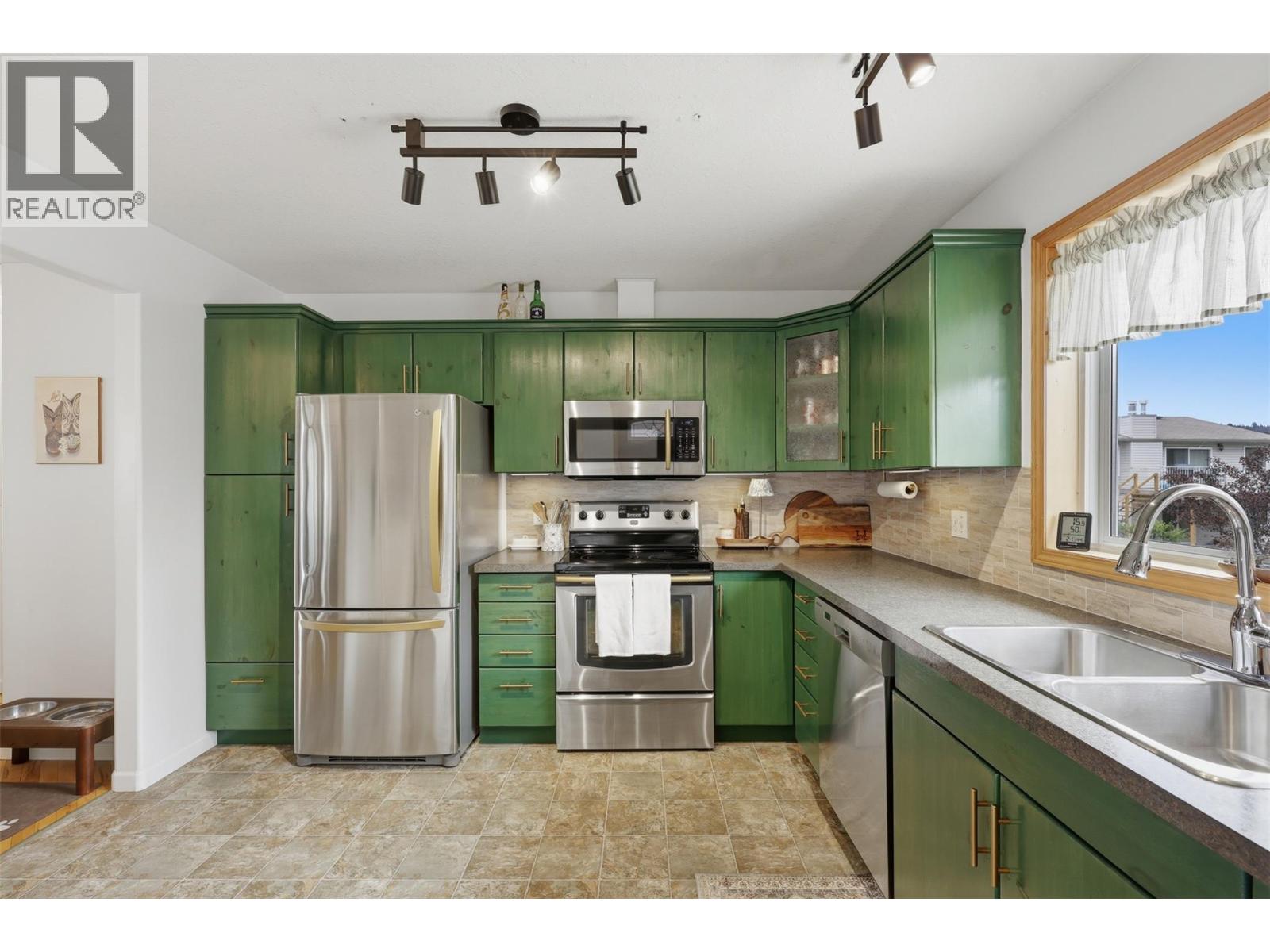 319 Basalt Drive - 15