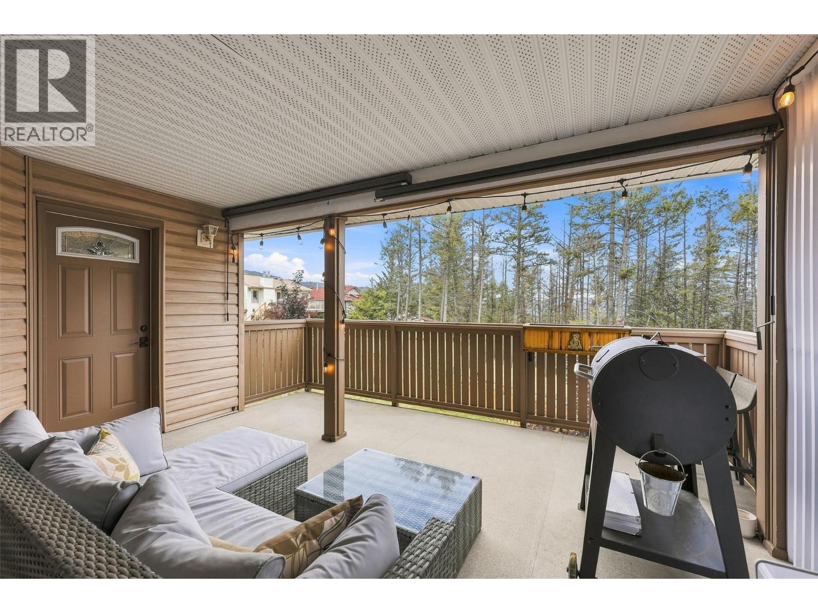 319 Basalt Drive - 20