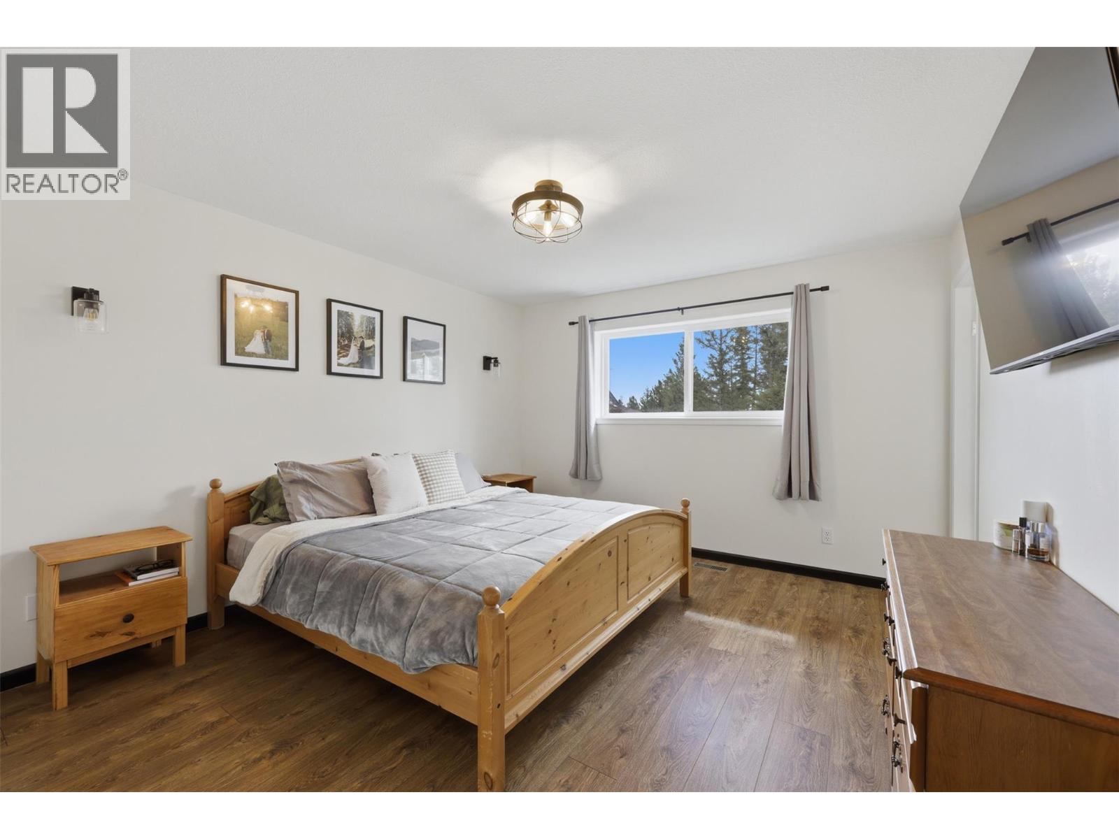 319 Basalt Drive - 21