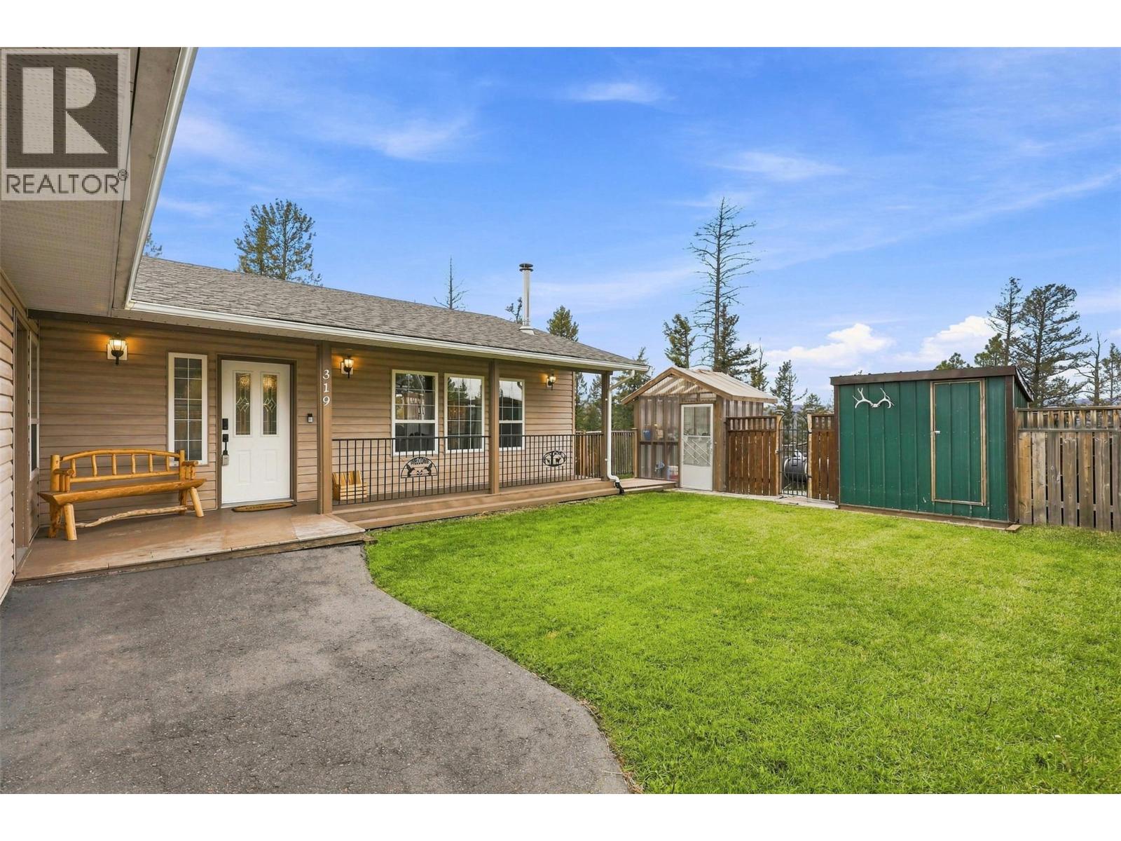 319 Basalt Drive - Image 3