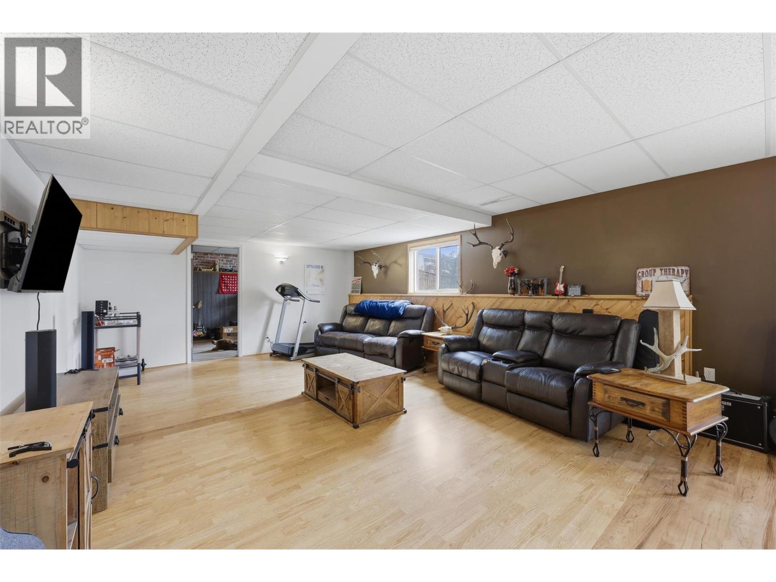 319 Basalt Drive - 32