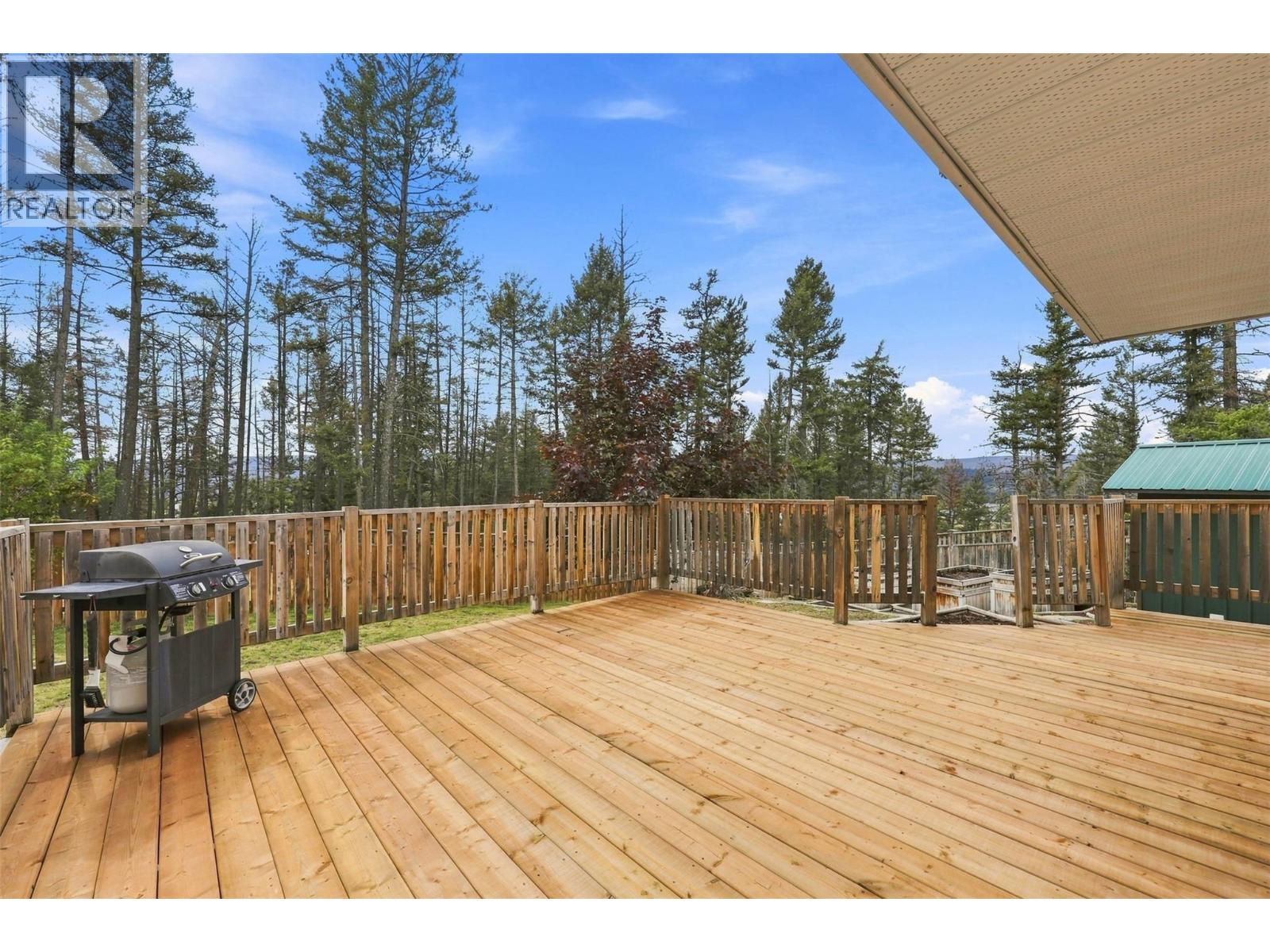 319 Basalt Drive - 38