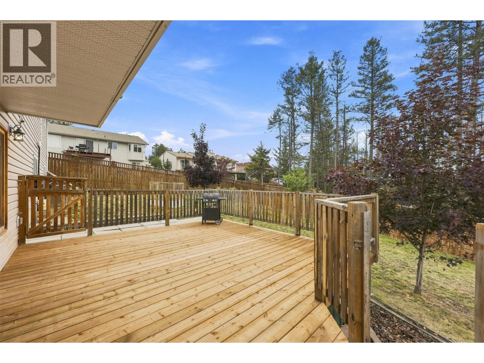 319 Basalt Drive - 39