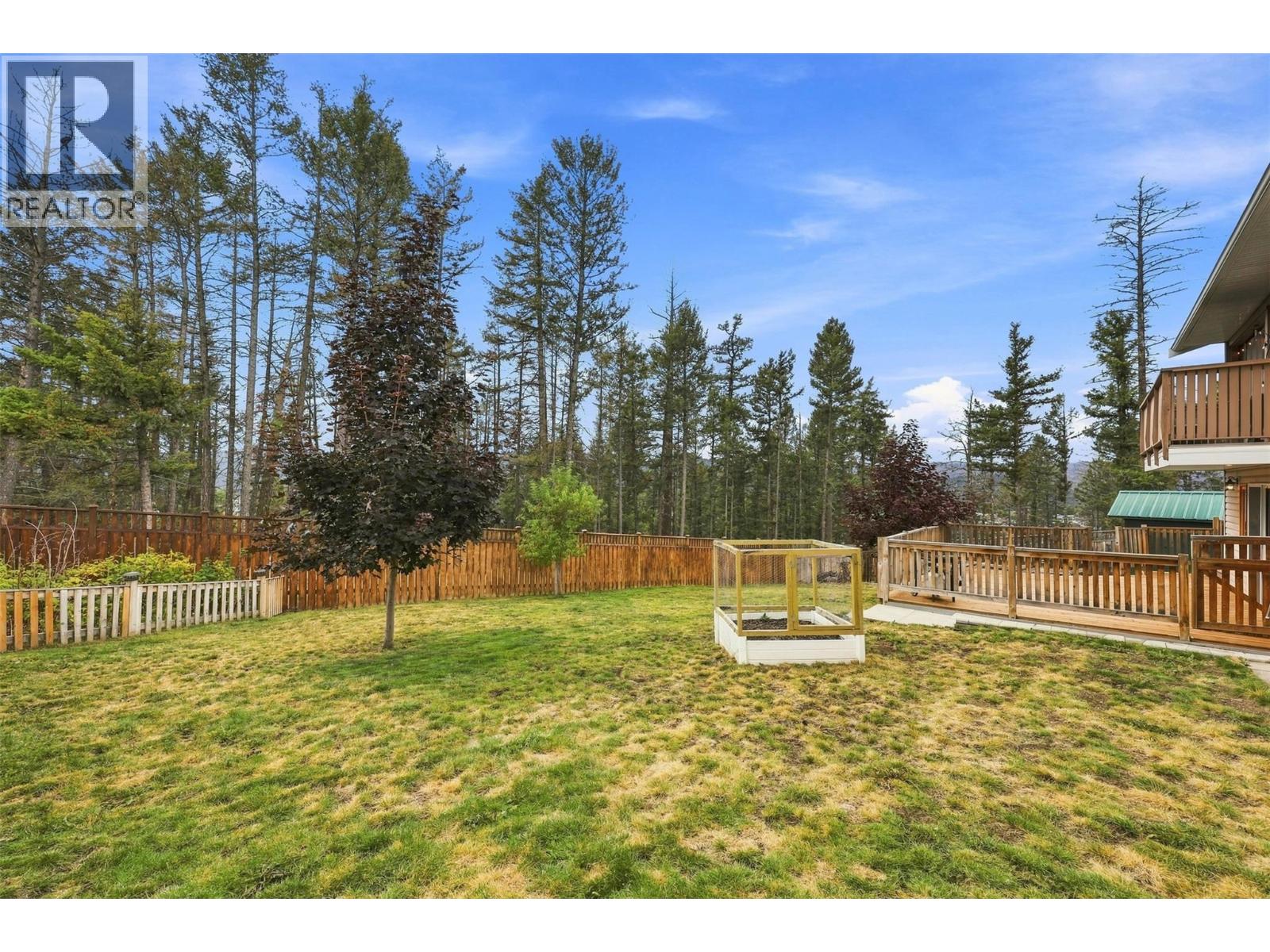 319 Basalt Drive - 42