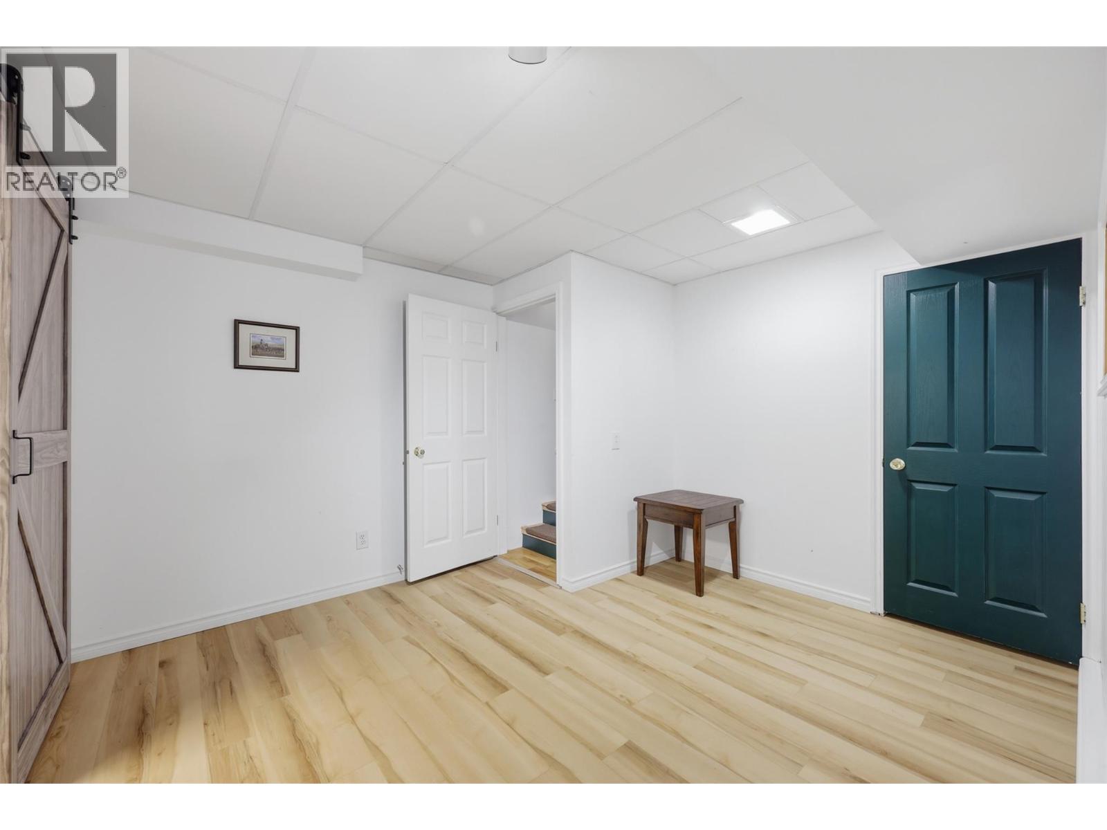 319 Basalt Drive - Image 43