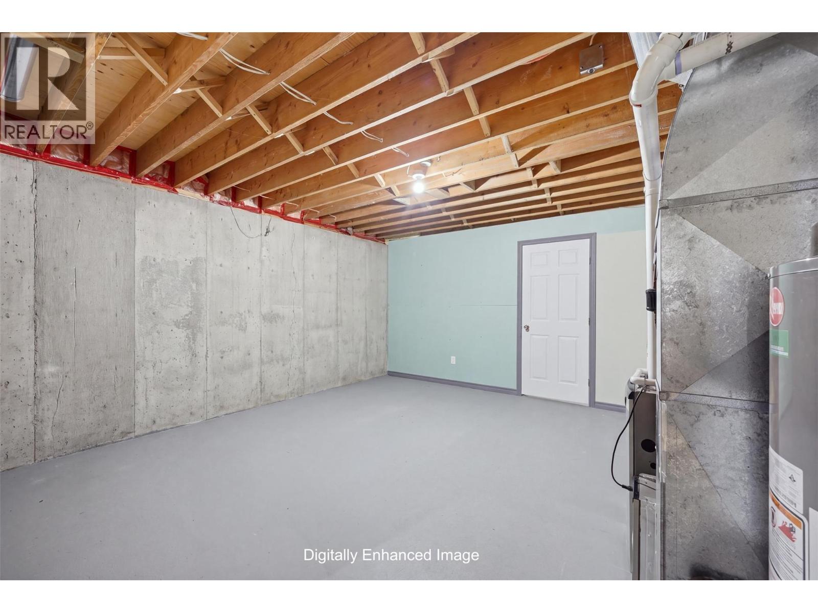 319 Basalt Drive - 47