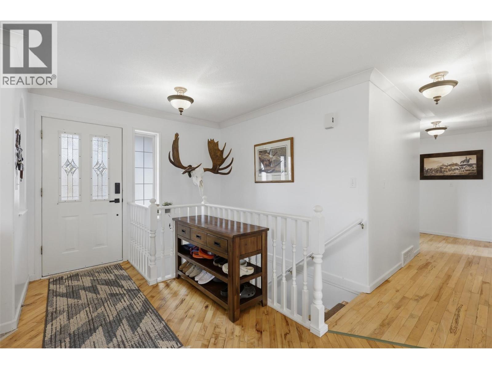 319 Basalt Drive - 5