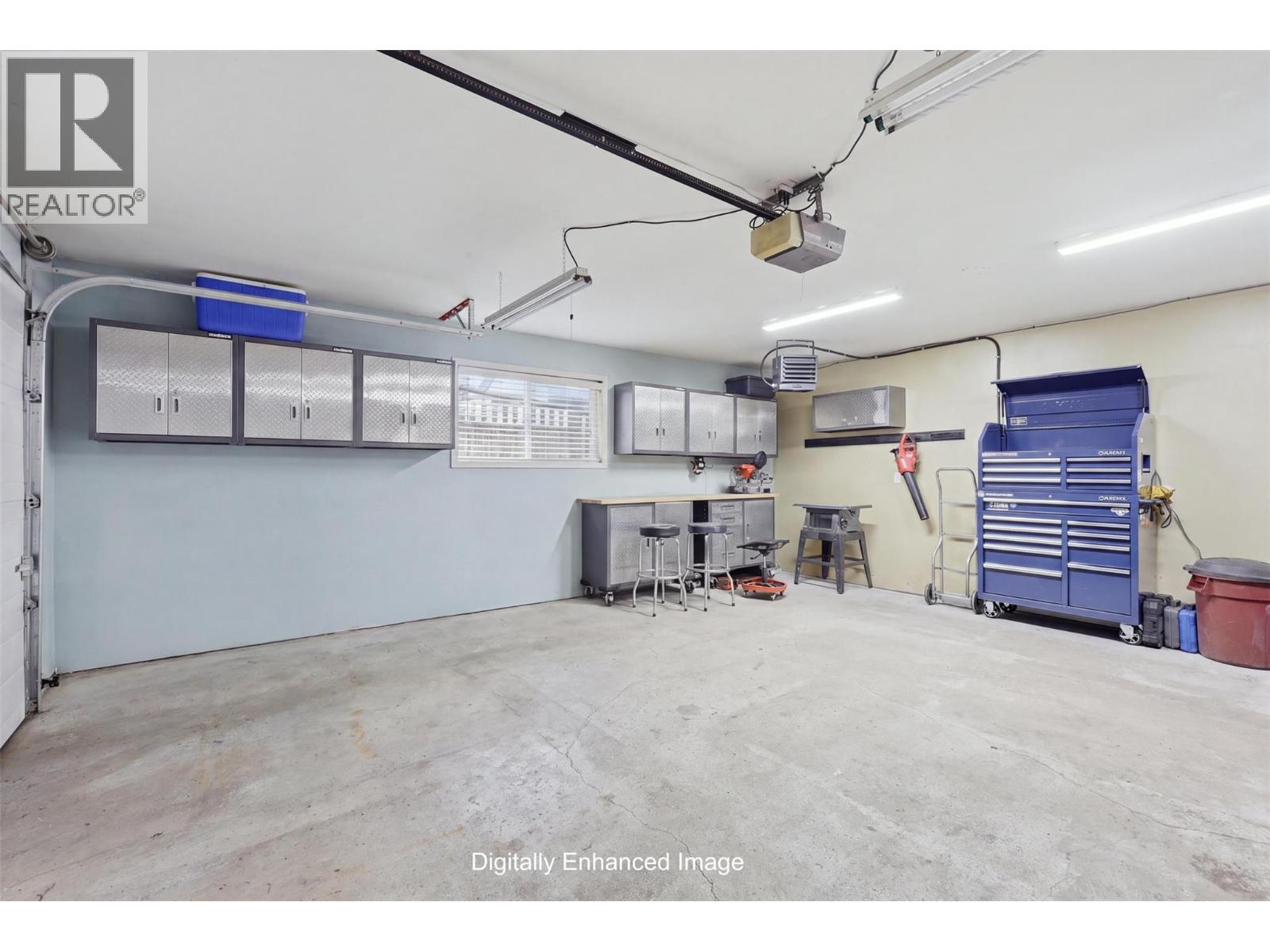 319 Basalt Drive - 53