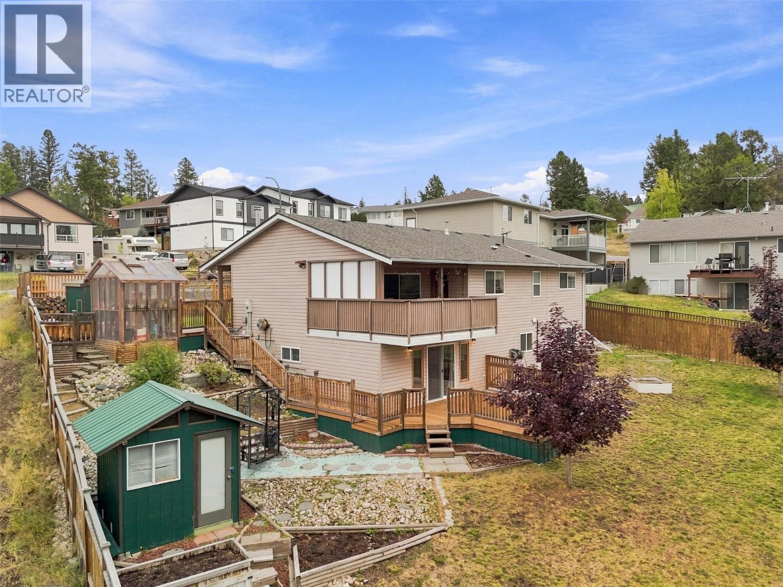 319 Basalt Drive - Image 57