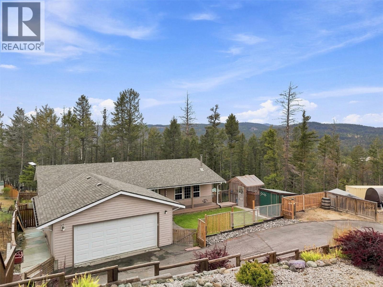 319 Basalt Drive - Image 60