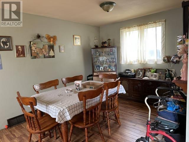 245 John ST - Image 11