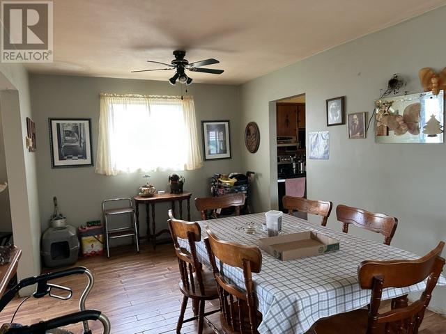 245 John ST - 12