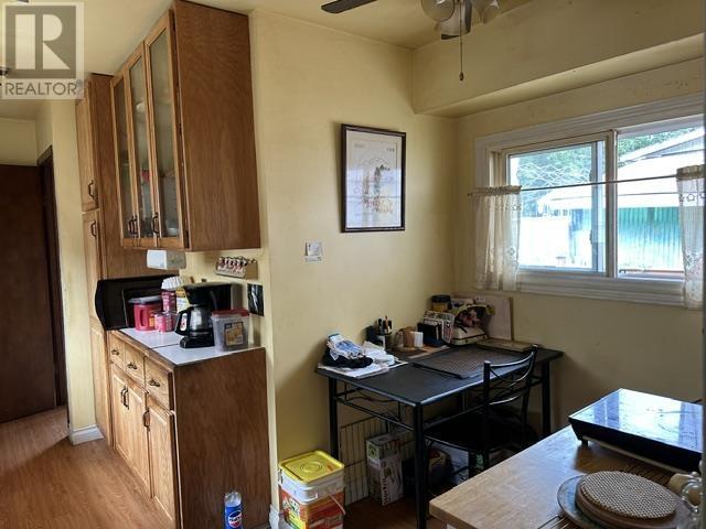 245 John ST - Image 14