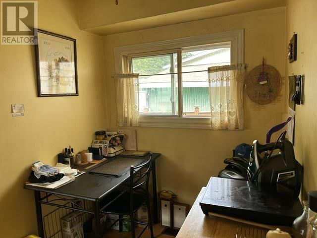 245 John ST - 15
