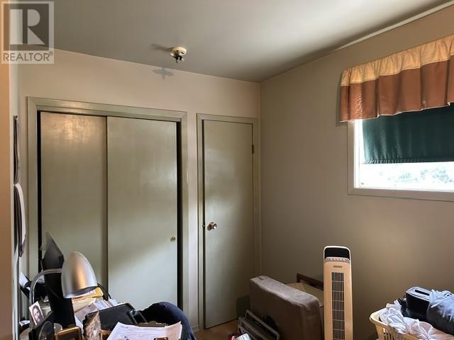 245 John ST - 17