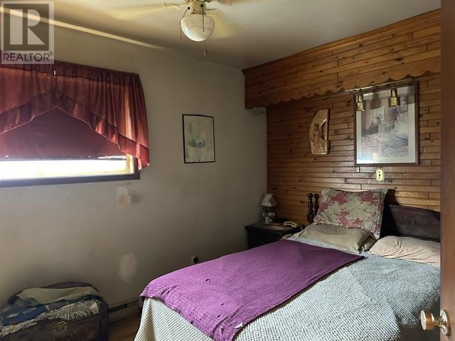 245 John ST - 18